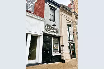 120 W Washington Street, Rensselaer, IN 47978 - Photo 1