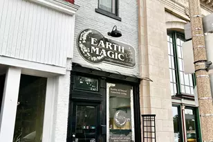 120 W Washington St, Rensselaer, IN 47978 - Photo 1