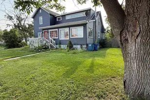 139 S John St, Crown Point, IN 46307 - Photo 1