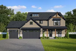 301 Holst Ln, Valparaiso, IN 46385 - Photo 1