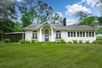 2003 Juneway Drive, Long Beach, IN 46360 - Photo 1