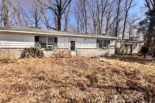 5718 W 800 N, Michigan City, IN 46360 - Photo 1