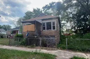 3618 Georgia St, Gary, IN 46409 - Photo 1