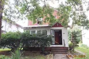 640 Kentucky St, Gary, IN 46402 - Photo 1