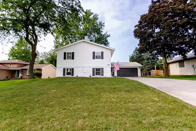 2227 Coldspring Road, Crown Point, IN 46307 - Photo 1