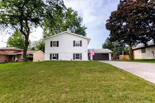 2227 Coldspring Rd, Crown Point, IN 46307 - Photo 1