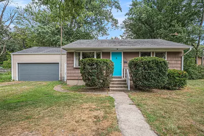 213 Emma Street, Michigan City, IN 46360 - Photo 1