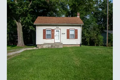 2529 McCool Road, Portage, IN 46368 - Photo 1