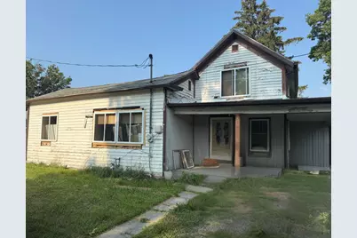 307 N Main Street, Kingsbury, IN 46345 - Photo 1