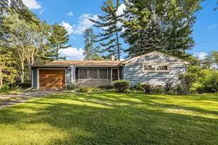 8409 Ellsworth Ct, Merrillville, IN 46410 - Photo 1