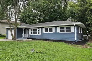 505 Jefferson Ave, Chesterton, IN 46304 - Photo 1