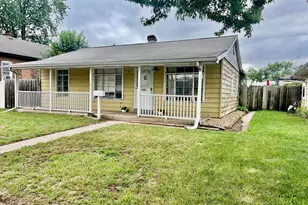 6828 Waveland Ave, Hammond, IN 46323 - Photo 1