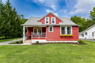 276 W Main Street, Lowell, IN 46356 - Photo 1