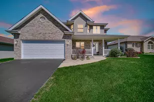 15660 98th Ave, Dyer, IN 46311 - Photo 1