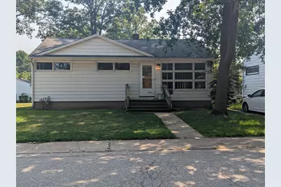 3020 Hollywood Avenue, Michigan City, IN 46360 - Photo 1