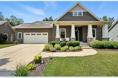 50 N Prairie Pkwy, Valparaiso, IN 46385 - Photo 1