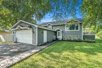 9270 W 93rd Avenue, Saint John, IN 46373 - Photo 1