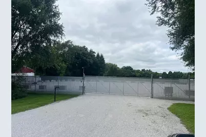 4409 E Evans Avenue, Valparaiso, IN 46383 - Photo 1