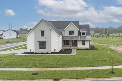 3005 Whispering Brook Lane, Valparaiso, IN 46385 - Photo 1