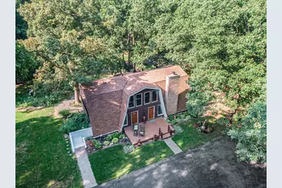 9020 Moraine Street, Dyer, IN 46311 - Photo 1