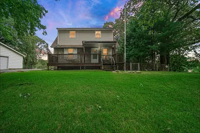 2277 Vanderburg Street, Lake Station, IN 46405 - Photo 1