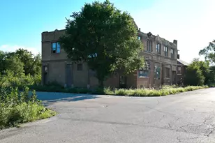 400 E 20th Ave, Gary, IN 46407 - Photo 1