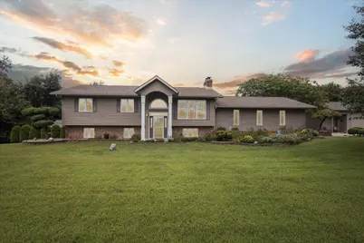 6885 E 700 N, New Carlisle, IN 46552 - Photo 1