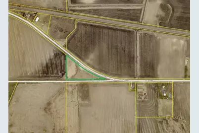 Vacant Land Us-6, Walkerton, IN 46574 - Photo 1