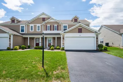 15337 W 102nd Place, Dyer, IN 46311 - Photo 1