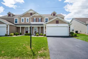 15337 W 102nd Pl, Dyer, IN 46311 - Photo 1