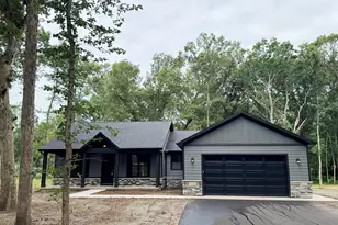 11324 Quail Run Dr N, Wheatfield, IN 46392 - Photo 1