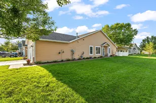 1872 E 105th Ave, Crown Point, IN 46307 - Photo 1