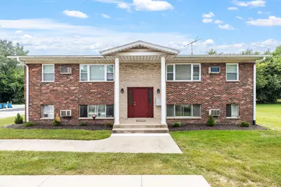 1150 Indiana Avenue, Griffith, IN 46319 - Photo 1