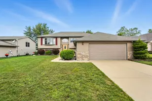 1480 W 82nd Pl, Merrillville, IN 46410 - Photo 1