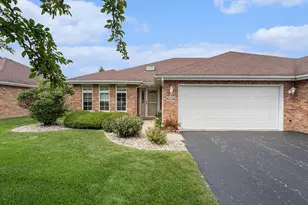 10236 Prairie Ave, Highland, IN 46322 - Photo 1