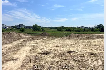 9955 Switch Grass Lane, Saint John, IN 46373 - Photo 1