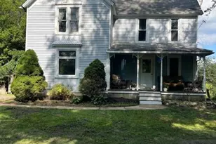 17507 White Oak Ave, Lowell, IN 46356 - Photo 1