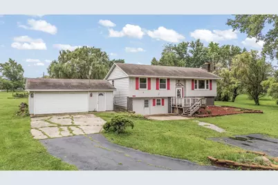 13501 80th Avenue, Dyer, IN 46311 - Photo 1