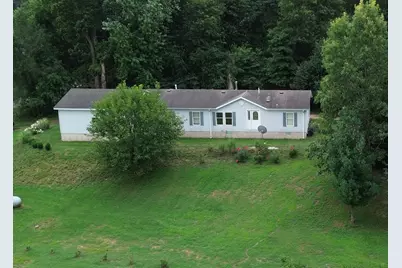 8495 S 150 W, North Judson, IN 46366 - Photo 1