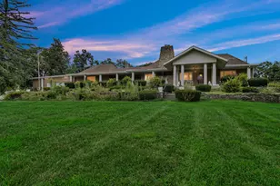 12619 Grant St, Crown Point, IN 46307 - Photo 1