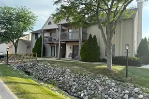 3507 Timberbridge Dr, Valparaiso, IN 46383 - Photo 1