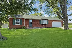 9529 W 141st Ave, Cedar Lake, IN 46303 - Photo 1