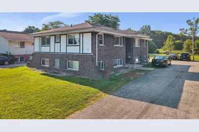 2910 101st Place, Highland, IN 46322 - Photo 1