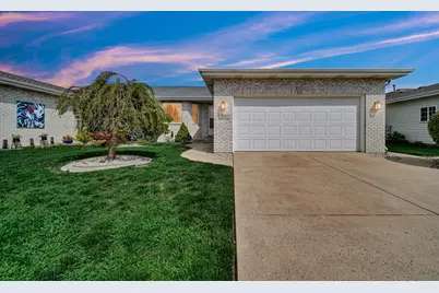 507 Seminary Drive, Dyer, IN 46311 - Photo 1