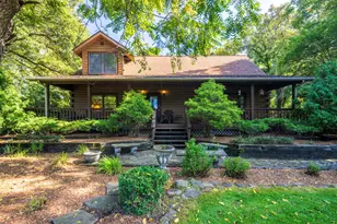 2691 E 129th Ave, Crown Point, IN 46307 - Photo 1