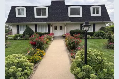 1112 Camellia Drive #3, Munster, IN 46321 - Photo 1