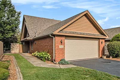 905 Westminster Lane, Munster, IN 46321 - Photo 1