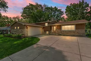 7403 W 85th Ave, Crown Point, IN 46307 - Photo 1