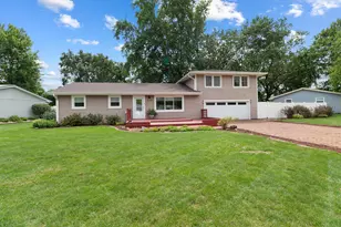 3320 Willowdale Rd, Portage, IN 46368 - Photo 1