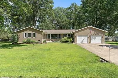 2382 Dakota Street, Chesterton, IN 46304 - Photo 1